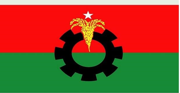 শুক্রবার সরকার পতনের এক দফা দাবিতে ঢাকার মহানগর উত্তর এবং দক্ষিণে গণমিছিল করবে বিএনপি